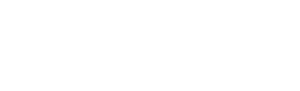 Costas Pro Paint