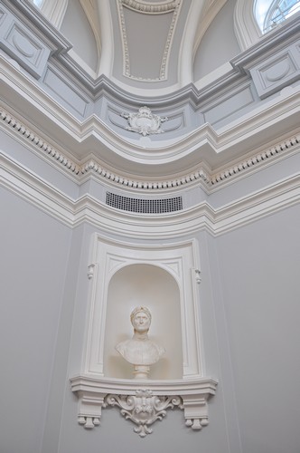 SPS - Sheldon Project