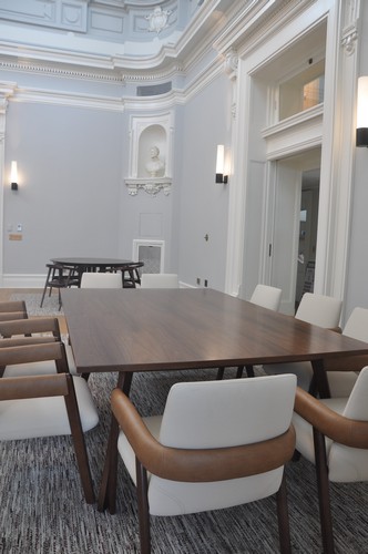 SPS - Sheldon Project