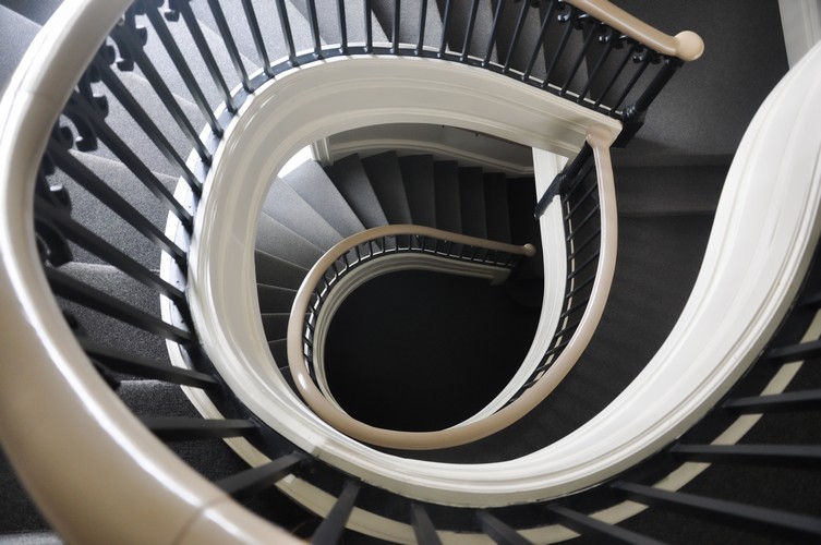 SPS - Sheldon Project