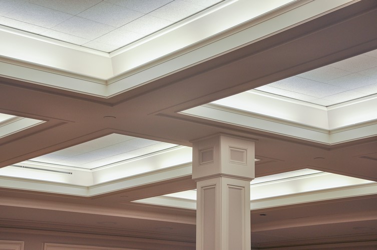 SPS - Sheldon Project