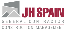 JH Spain General Contractor